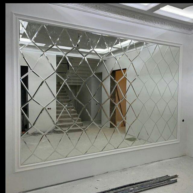 Ромбик Ойналар 250 000 мурожат 24/7