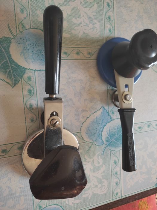 Закрывалка Россия