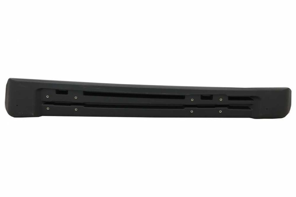 Praguri Trepte Laterale Jeep Wrangler JL (2018-Up) 2 Usi