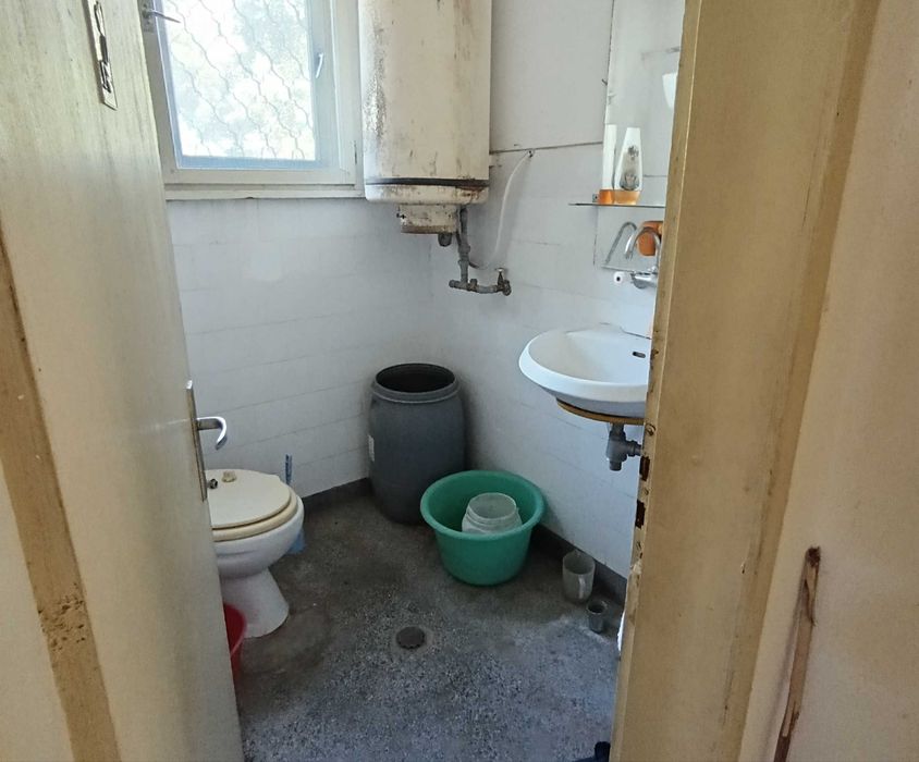 Продава се Къща в с. Музга, Област Габрово - 100 кв.м за 658 €/кв.м - Снимка #12