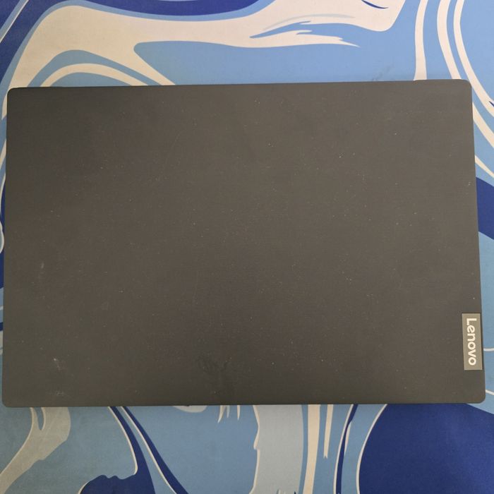 Ноутбук Lenovo V15-IGL 82C3