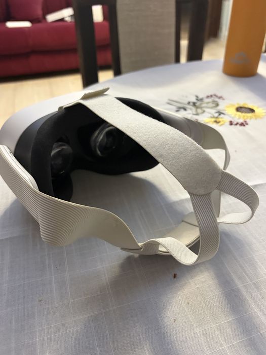 Oculus Meta Quest 3s 128gb