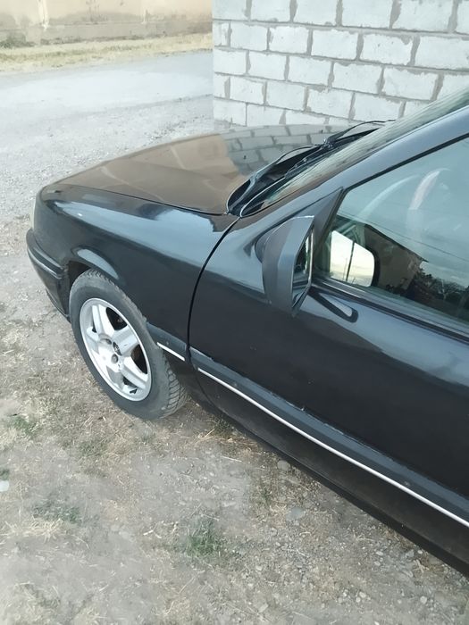 Продам Опель вектра