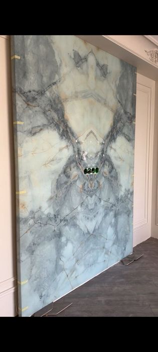 Onyx Mramor granit Оникс мрамор гранит декор decor