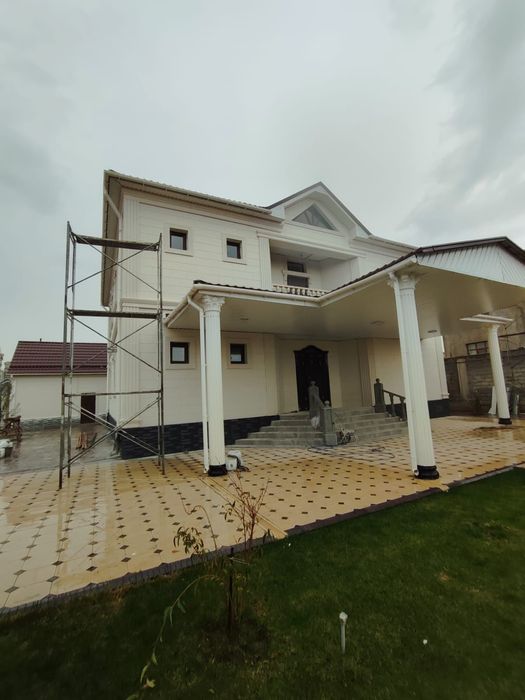 Жидки травертин Термо панель термо плитка термо клинкер и молдинг