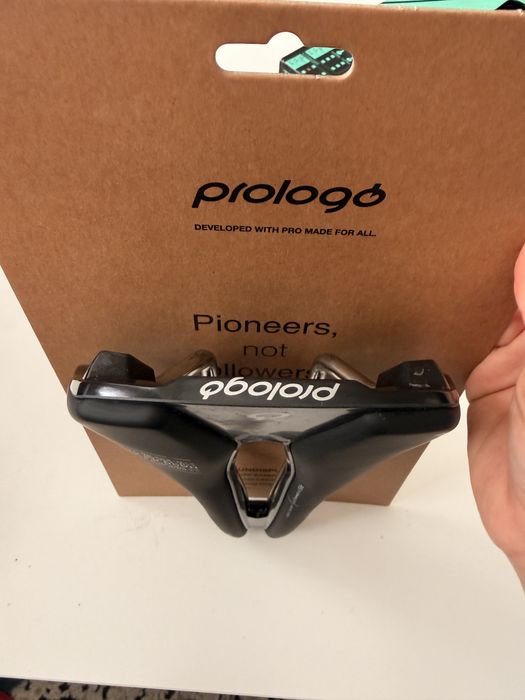 Седалки Fizik/Prologo
