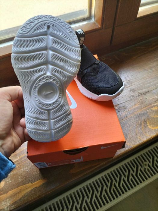 Nike Flex Runner marimea 25