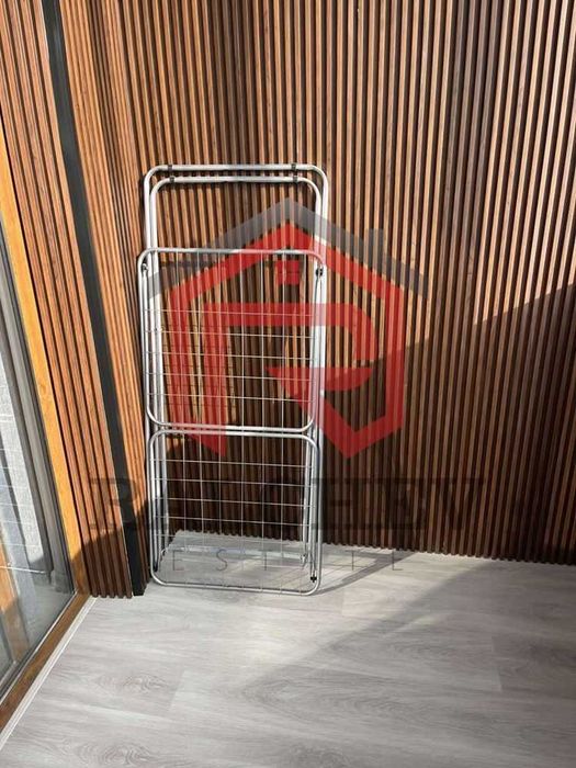 Под наем 2-стаен Цветен квартал