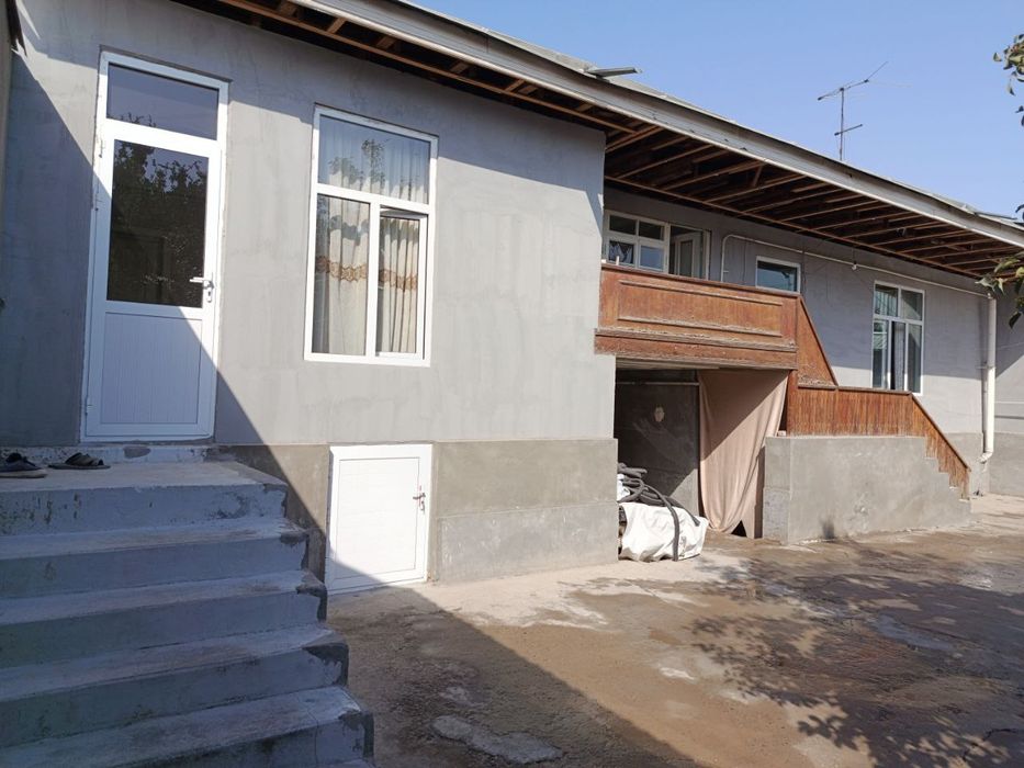 Shtabda uchastka sotiladi