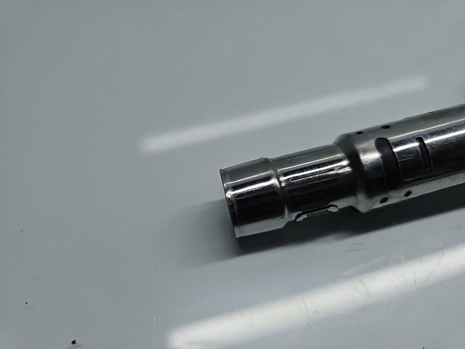 Bobina inductie Volkswagen Golf 6 (5K1) [Fabr 2009-2013] 036905745G 1.