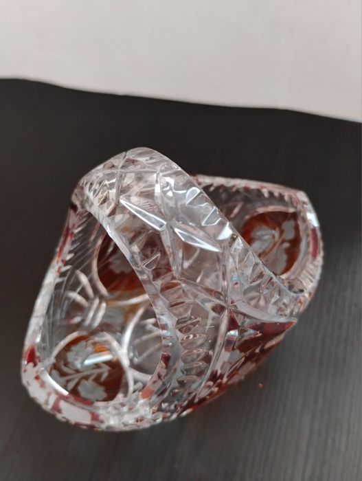 Кристални изделия