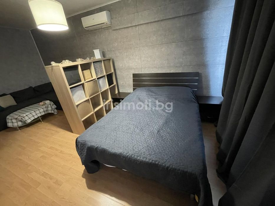 Дава се под наем Едностаен апартамент в София, Младост 4 - 47 кв.м за 460 € - Снимка #2