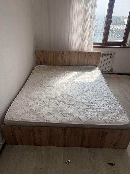 Спальные Кровати