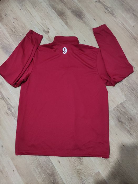 Bluza Adidas Maryland mărimea L