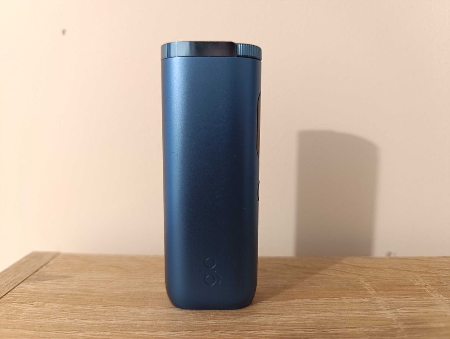 glo Hyper Pro
