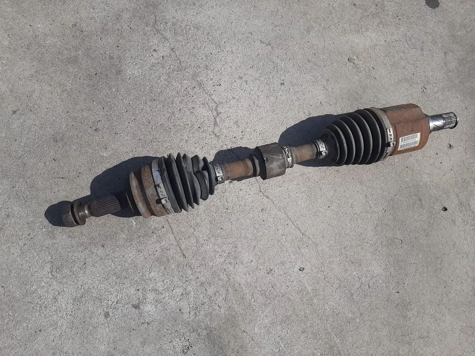 planetara stanga fata  dodge caliber 2.0 b dupa 2006