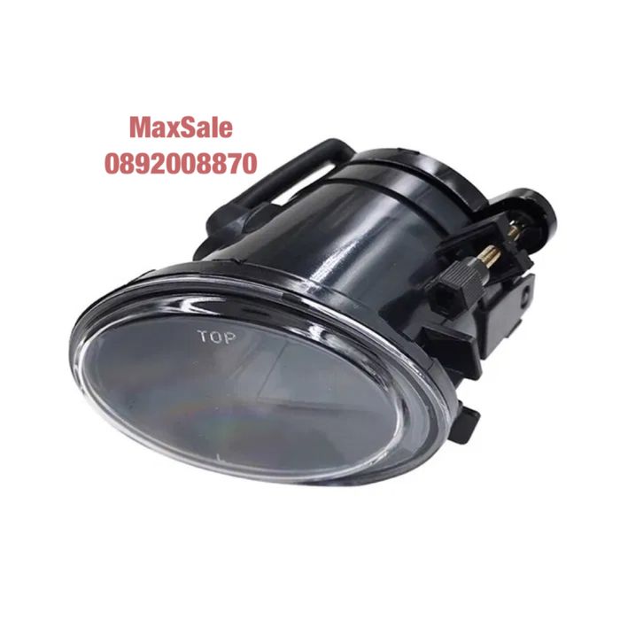 Халогени фарове лед LED BMW E39 E46 M3 M5 бмв е39 е46 м3 м5