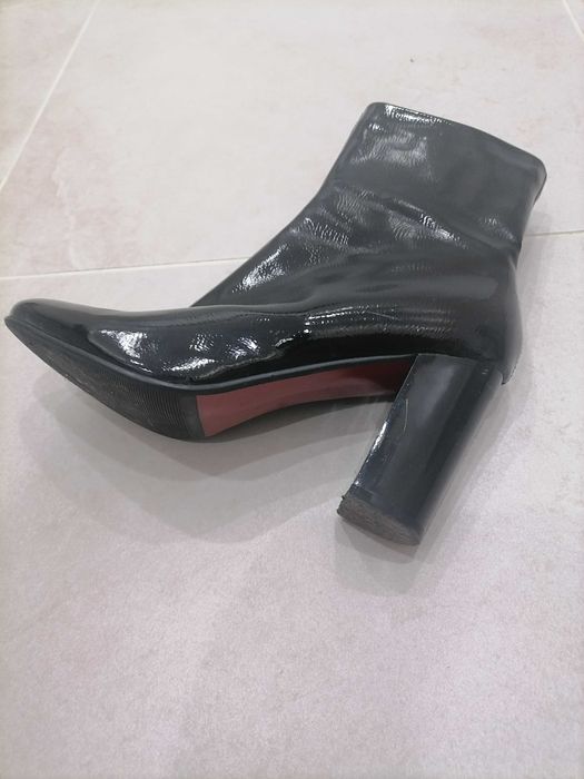 Продам обуви разные