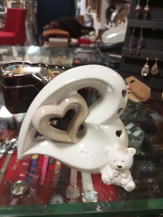 Музикални кутии и други