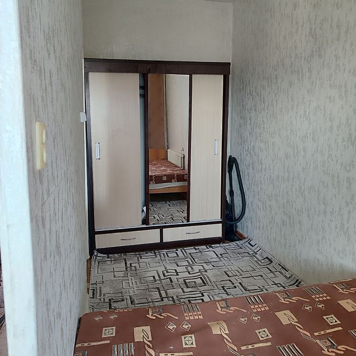 Сдаётся 1/6/9 Лисунова-1А рядом с рынком Кадышева