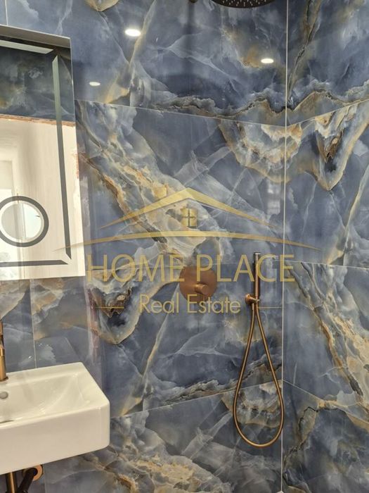 Продава се Тристаен апартамент в Варна, Владислав Варненчик - 85 кв.м за 1056 €/кв.м - Снимка #6