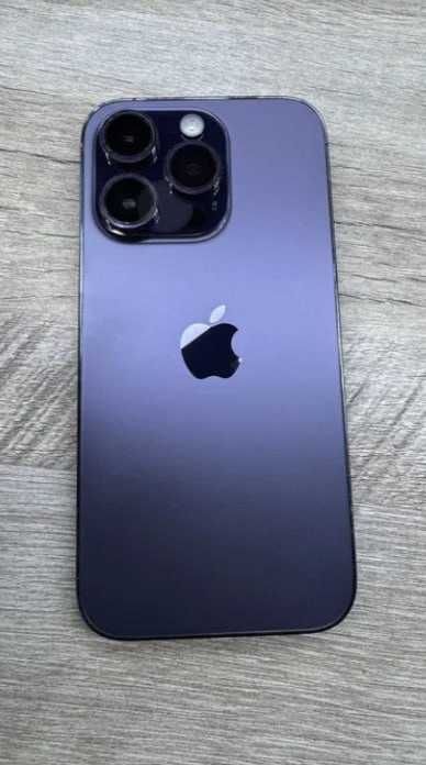 IPHONE 14PRO srochna