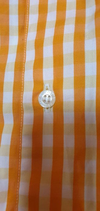 Cămașă bărbați Lacoste M