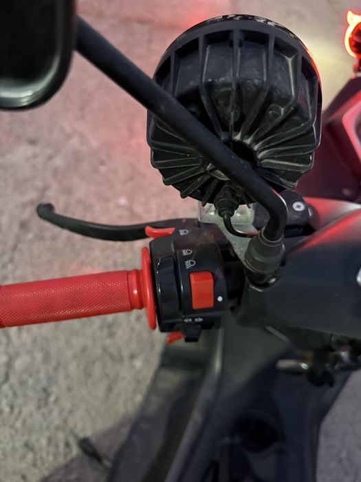 370к келісеміз алсан өкінбейсің N MAKS