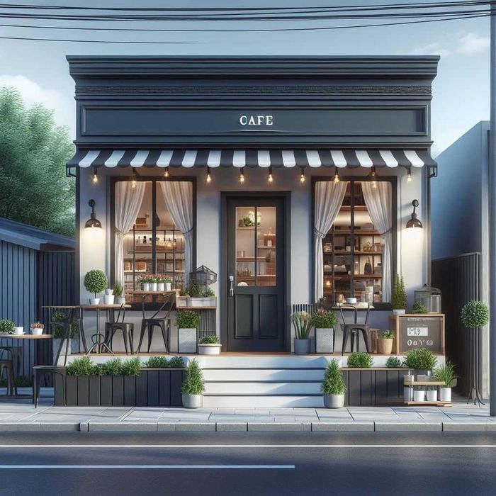 Daromadli biznes, Biznes sherik kerak (27000$)