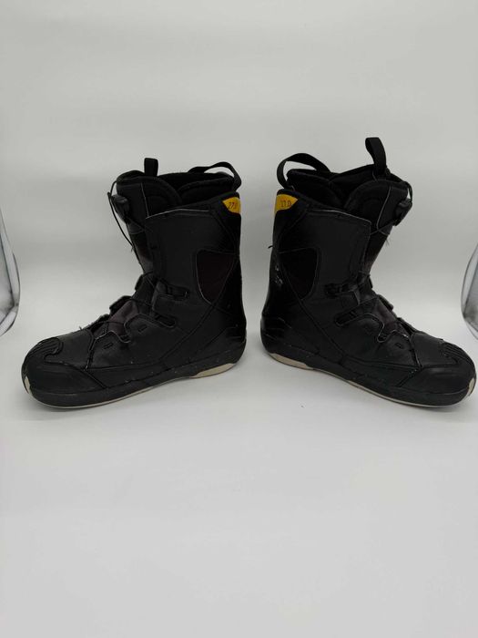 Boots snowboard Atomic PIQ marime EUR:41 Mondo:27