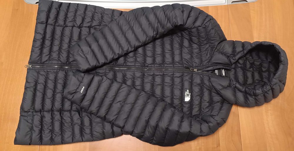 The North Face®-В Добро Състояние