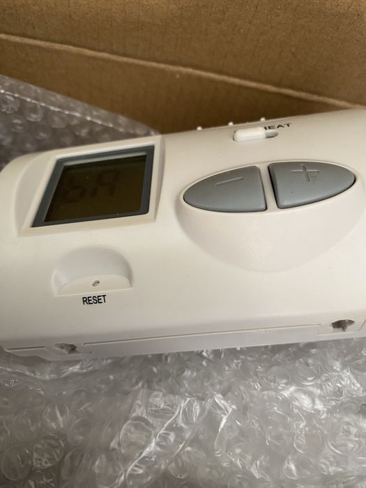 Lot panouri radiante SunJoy SR4/435W si SR5D/578 W# termostate incluse#functionale