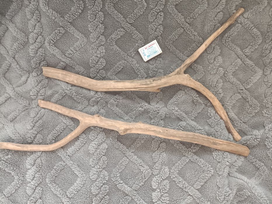 Продаю аквариум на 200л