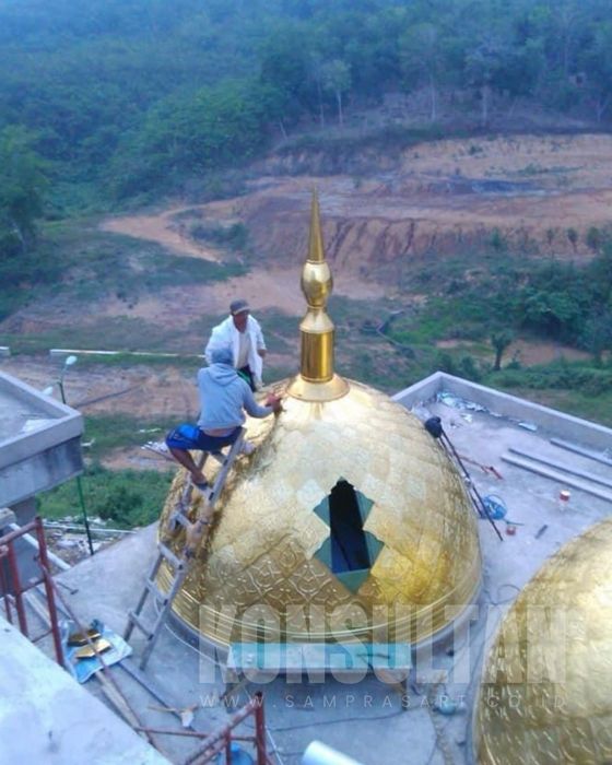 Купола күмбез весь Қазақстан