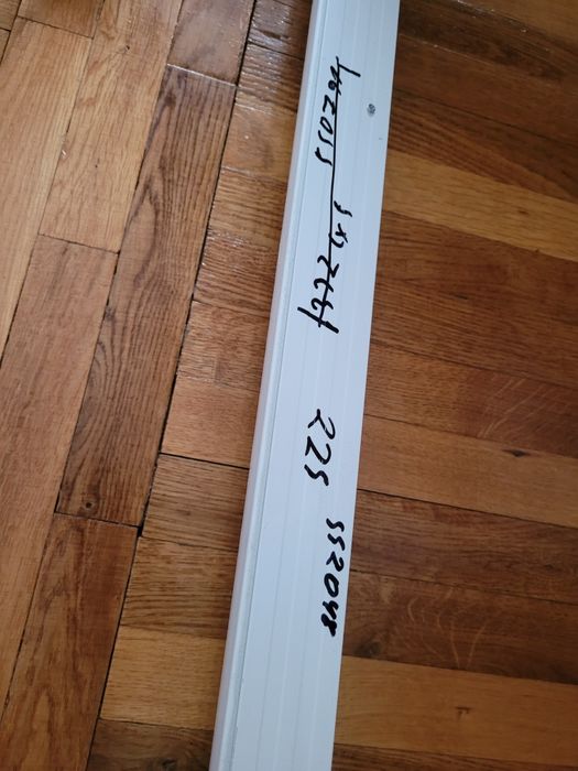 Текстилни-вертикални щори