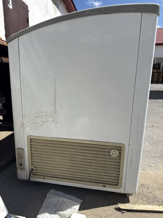 Марозилник XingX