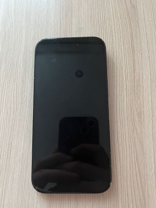 Iphone 15 128 gb 89%