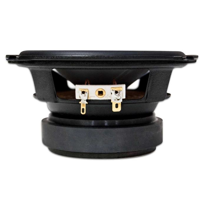 Illusion Audio Electra E5 (13 см) SQ акустика