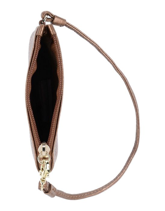 Портмоне/чантичка Coccinelle, нова