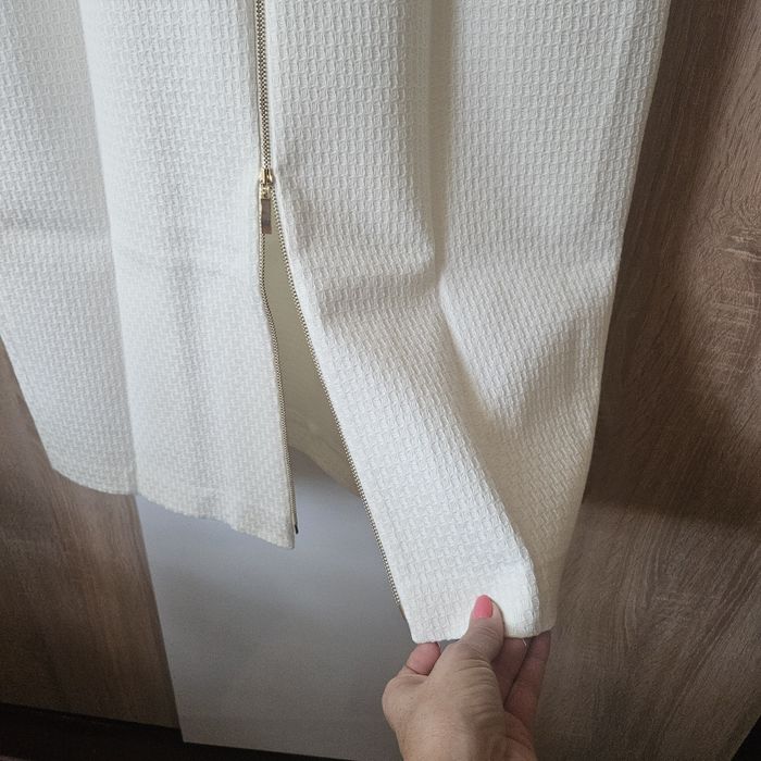 Рокля Mellini fashion