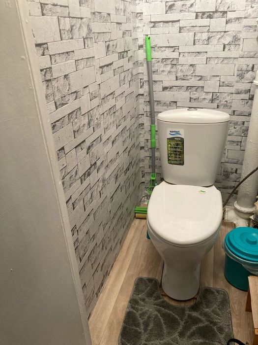 Продам 3 ех комн кв в 19 мкр