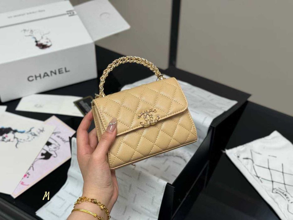 Geanta de mana dama 630-95