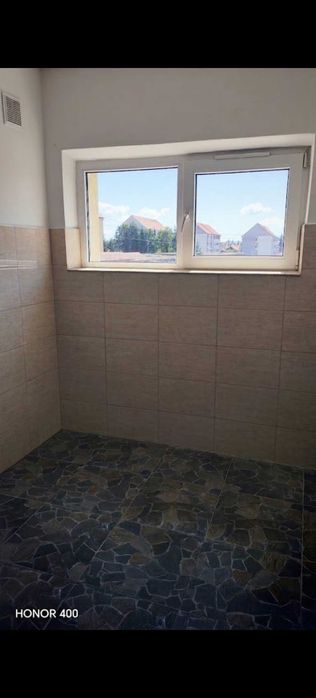 Vand apartament cu doua camere in Miercurea-Ciuc