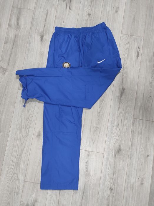 Анцуг Inter Интер Милано, р-р S