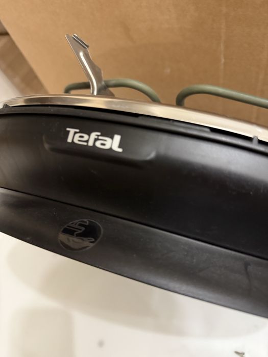 Уред за раклет Tefal RE320812