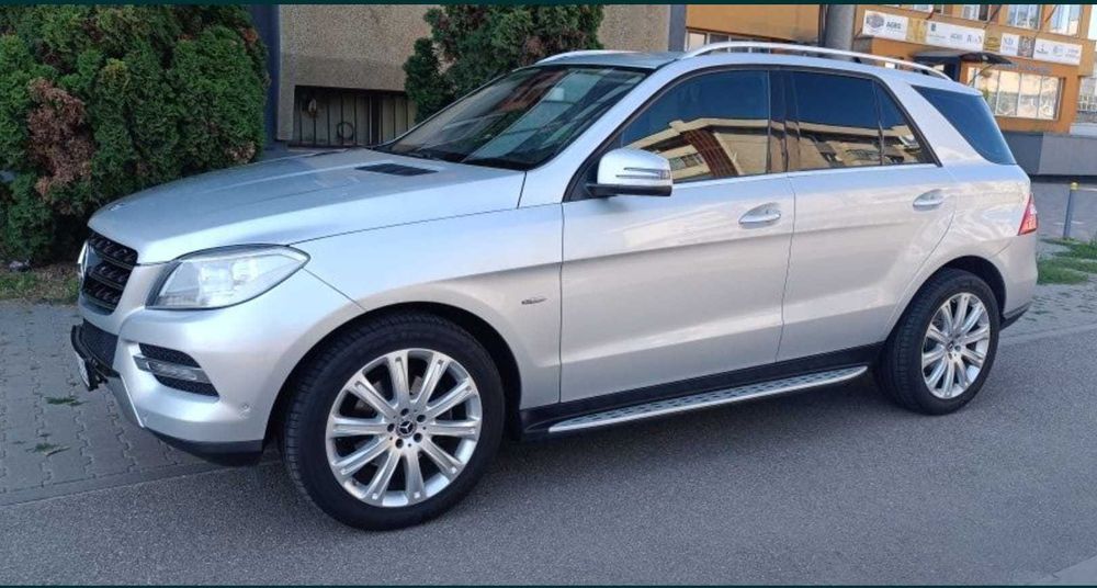 Inchirieri auto Cluj / Rent a Car Cluj Full Casco Fara garantie