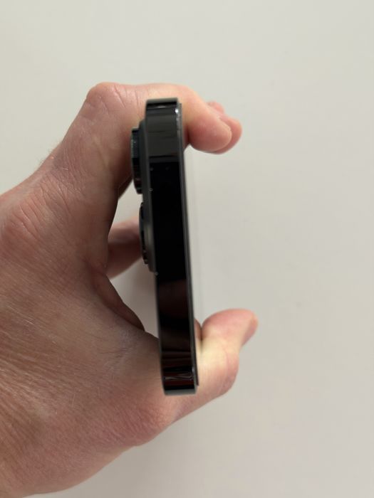 Iphone 14 pro 256 gb