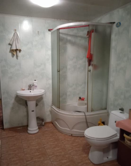 Продам дом в городе Костанай