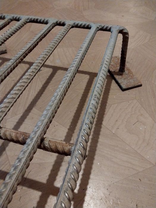 Чистилка для обуви