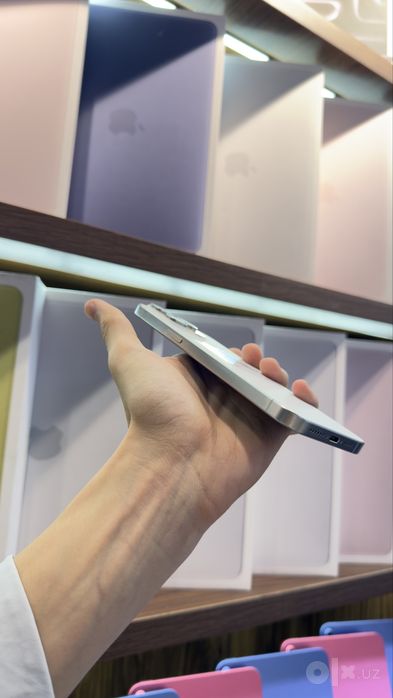 iphone 15 pro max naxtka va nasiya savdoga